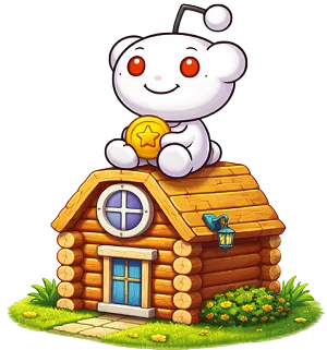 Avis Reddit