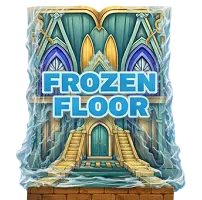Frozen Floor Bonus