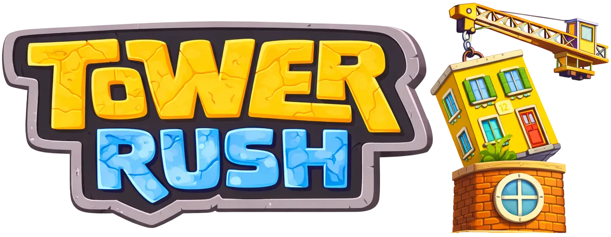 tower-rush.var-electricauto.fr